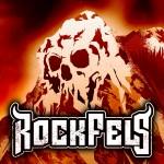 Rockfels 2018 - Fünf neue Bands bestätigt