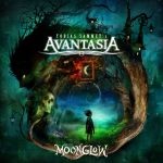 AVANTASIA enthüllen neue Single &quot;The Raven Child&quot;