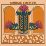 Apewards - Liminal Choices