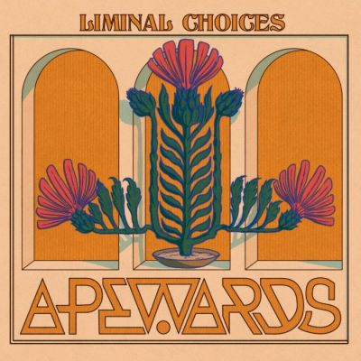 Apewards - Liminal Choices