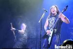 Machine Head live
