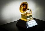 GRAMMY Awards - vereint nebeneinander: Mastodon, Kraftwerk, Foo Fighters, LaLa Land