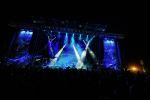 RELOAD Festival bestätigt ersten Headliner 2021: AMON AMARTH