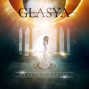 Glasya - Heaven&#039;s Demise