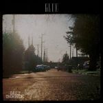Daily Thompson - Glue