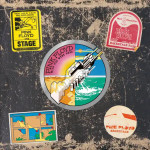 PINK FLOYD zelebrieren 50 Jahre "Wish You Were Here" mit "Wish You Were Here 50"