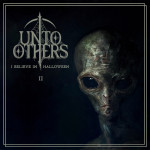 I Believe In Halloween II von UNTO OTHERS