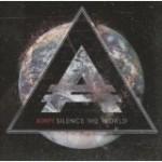 Adept - Silence the World