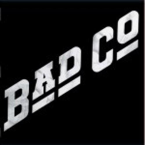 Bad Company - self (Deluxe Edition)
