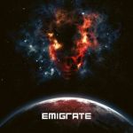 EMIGRATE veröffentlichen neue Single "Freeze My Mind"
