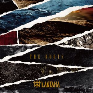 Lantana - The Roots (Single)
