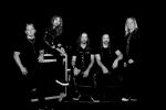 FLOTSAM UND JETSAM veröffentlichen &quot;Primal&quot; Video-Single aus kommenden Studioalbum &quot;I Am The Weapon&quot;