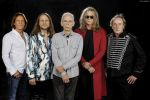 YES: Neues Album "Aurora" angekündigt, Video zum Titelsong online