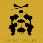Incus - Lifelike (EP)