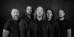 DARK TRANQUILLITY veröffentlichen neue Single “Unforgivable”