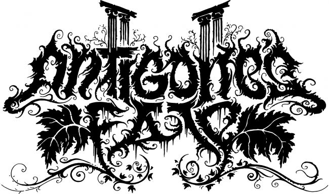Antigone&#039;s Fate im Interview zu &quot;Zum Horizont...&quot;: &quot;Es gibt endlos Gründe, zu leben&quot;
