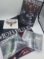 Verlosung: Gewinnt ein Fanpaket zum Metal Crash Festival 2019 *Update