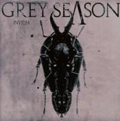 Grey Season – Invidia