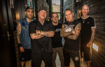 AGNOSTIC FRONT