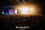 Impericon Festival 2026