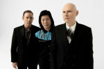 THE SMASHING PUMPKINS: Neue Single "Chrome Jets"