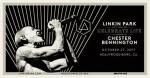 LINKIN PARK streamen Chester Bennington Tribute Konzert Live