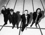 ARCHITECTS
