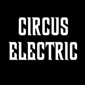 Circus Electric - s/t