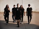 Lamb Of God
