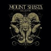 Mount Shasta Collective - Beast