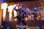 Machine Head live