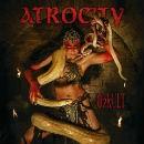 Atrocity - Okkult