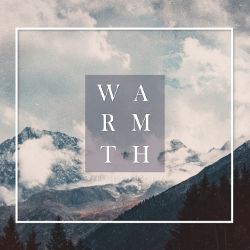 Whiteriver - Warmth