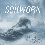 Soilwork - A Whisp Of The Atlantic (EP)