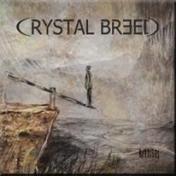 Crystal Breed - Barriers