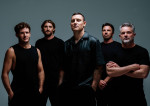 20 Jahre PARKWAY DRIVE - Europatour startet am 19.09.