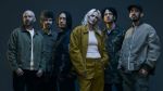 Linkin Park mit Emily Armstrong