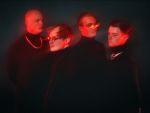 Neue Single von ATENA