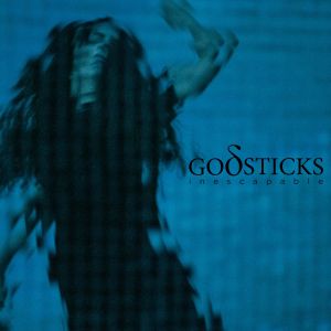 Godsticks - Inescapable