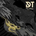 DARK TRANQUILLITY veröffentlichen die erste Single &quot;The pitiless&quot; vom kommenden Album &quot;Atoma&quot;