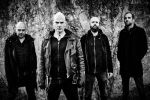 SAMAEL veröffentlichen ein neues Livealbum