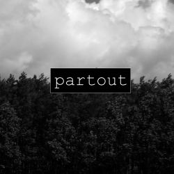 Partout - st (EP)
