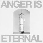 Anger MGMT - Anger Is Eternal