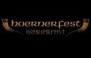 Hörnerfest 2013 - Der Bericht