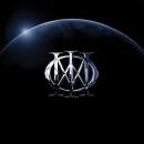 Dream Theater - s/t
