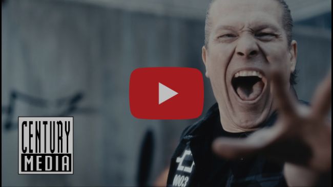 OMNIUM GATHERUM veröffentlichen neue Single "The Last Hero"