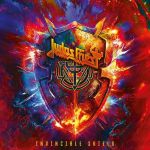 JUDAS PRIEST teilen Lyric Video zu &quot;The Serpent And The King&quot;