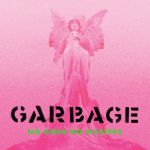 GARBAGE kündigen ihr neues Album an