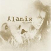 Alanis Morissette - Jagged Little Pill 20th Anniversary Edition