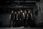 Omnium Gatherum